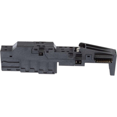 Siemens Terminal for Use with ET200S Series