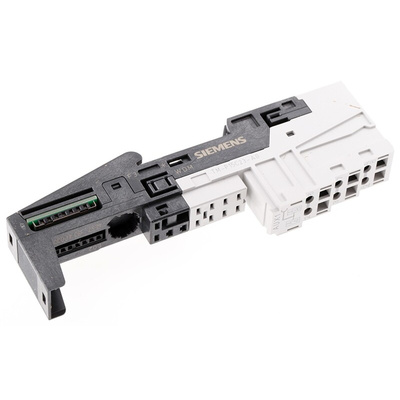 Siemens Terminal for Use with ET 200S Power Modules