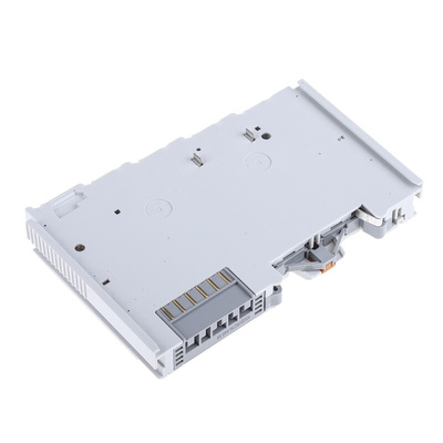 Wago 750 Series PLC I/O Module for Use with 750 Series, Digital, Digital, 5 V dc