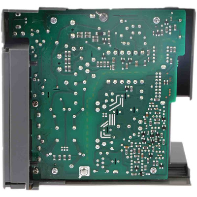 Allen Bradley 1746 Series PLC Power Supply for Use with SLC 500 Series, 120 V ac, 240 V ac