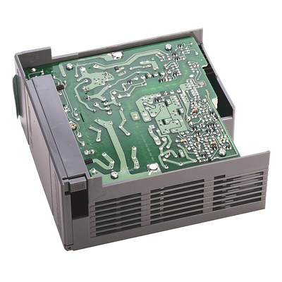 Allen Bradley SLC 500 Series PLC Power Supply
