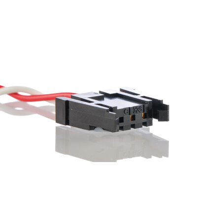 Allen Bradley 1747 Series PLC Power Supply for Use with RSLogix 500