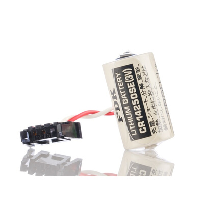 Allen Bradley 1747 Series PLC Power Supply for Use with RSLogix 500
