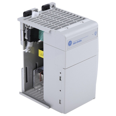 Allen Bradley 1769 Series PLC Power Supply for Use with Compact I/O Module