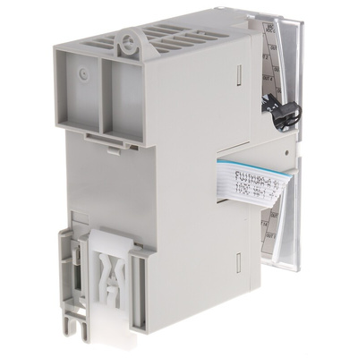 Allen Bradley PLC I/O Module for Use with MicroLogix 1100 Series, MicroLogix 1200 Series, MicroLogix 1400 Series,