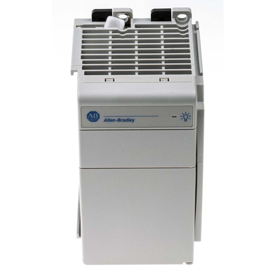 Allen Bradley 1769 Series PLC Power Supply for Use with Compact I/O Module