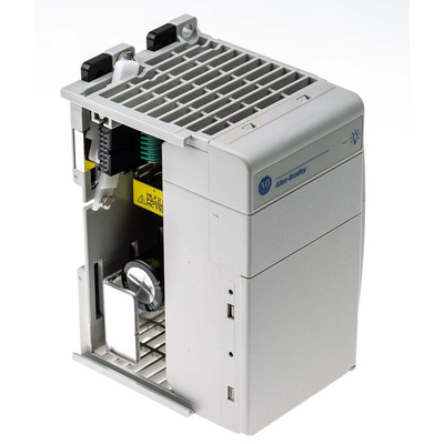 Allen Bradley 1769 Series PLC Power Supply for Use with Compact I/O Module