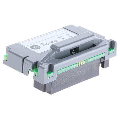 Allen Bradley Memory for Use with SLC 5/03, SLC 5/04, SLC 5/05