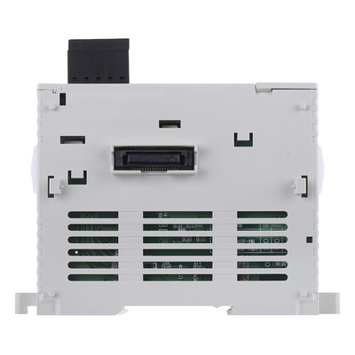 Mitsubishi PLC Expansion Module for Use with FX3U Series
