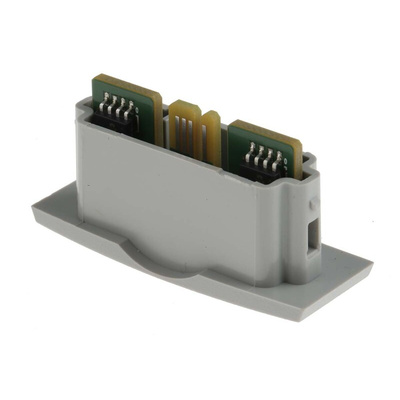Allen Bradley Memory for Use with MicroLogix 1400 Series