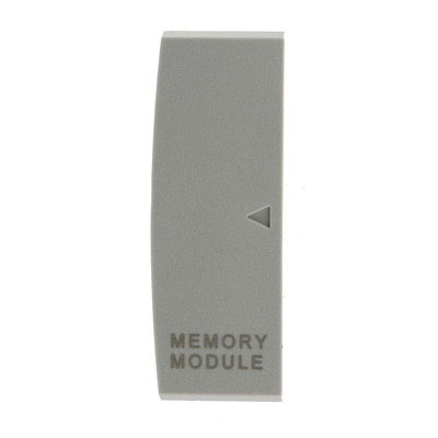 Allen Bradley Memory for Use with MicroLogix 1400 Series