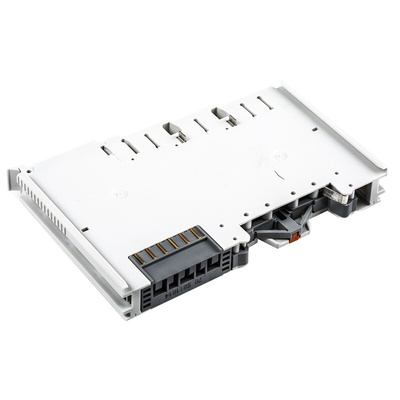 Wago PLC I/O Module for Use with 750 Series, Digital