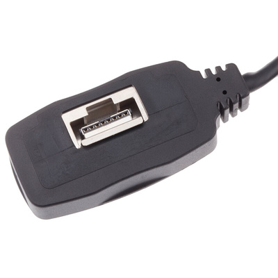 Siemens PLC Cable for Use with S7-1200