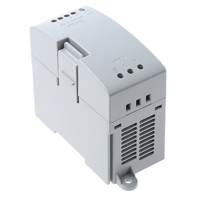 Allen Bradley Micro 800 Series PLC Power Supply for Use with Micro800 Series