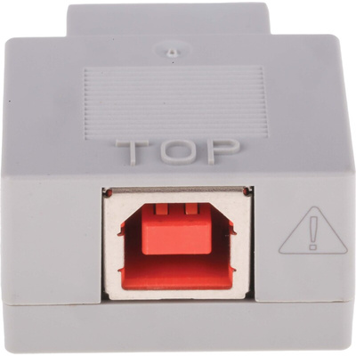 Allen Bradley Micro 800 Series USB Adapter Plug for Use with Micro 810 Series