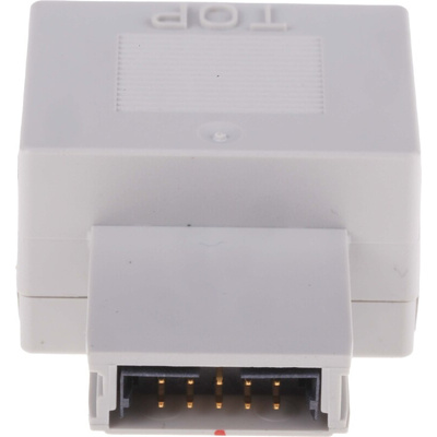 Allen Bradley Micro 800 Series USB Adapter Plug for Use with Micro 810 Series