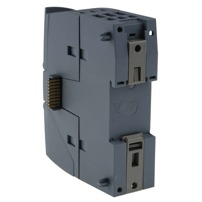 Siemens PLC Expansion Module for Use with S7-1200 Series, RS232, RS232, 24 V
