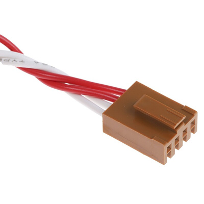Omron Battery for Use with CMINIH/C200H PLC