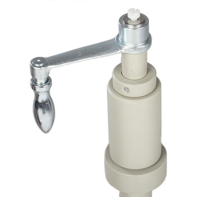 ProMinent Chemical Tank Suction Assembly 914701, For Use With 60 L Metering Tank