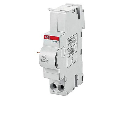 ABB Contactor