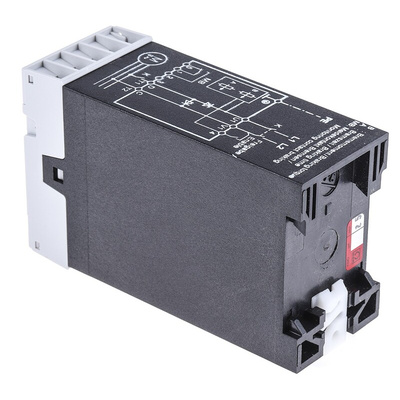 RS PRO 3 Phase Brake Module, 2.2 kW, 380 → 415 V ac