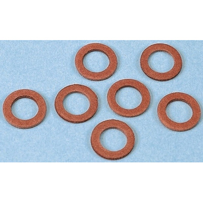 Watts 100 x Washer & Seal Kit, Kit Contents 12/17 Connector Seal