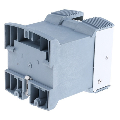 Legrand Linear DIN Rail Panel Mount Power Supply 12V dc Output Voltage, 5A Output Current, 60W