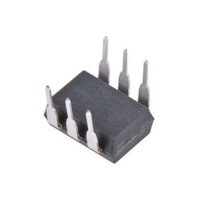 N-Channel MOSFET, 115 mA, 60 V, 3-Pin SOT-523 Diodes Inc 2N7002T-7-F