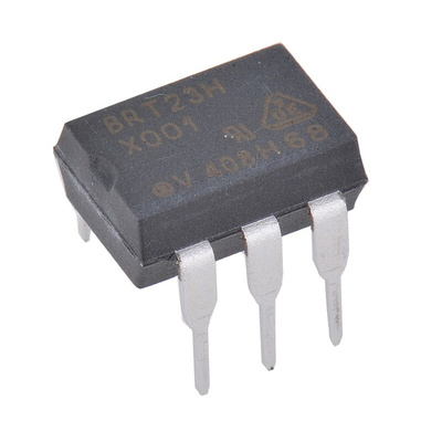 N-Channel MOSFET, 115 mA, 60 V, 3-Pin SOT-523 Diodes Inc 2N7002T-7-F