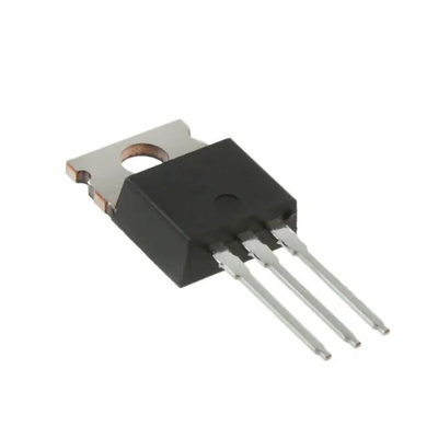 MOSFET Vishay IRLZ34PBF