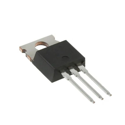 MOSFET Vishay IRL620PBF