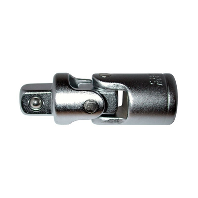 CK 1/2 Drive 0.5in Hexagon, 75 mm Overall Length