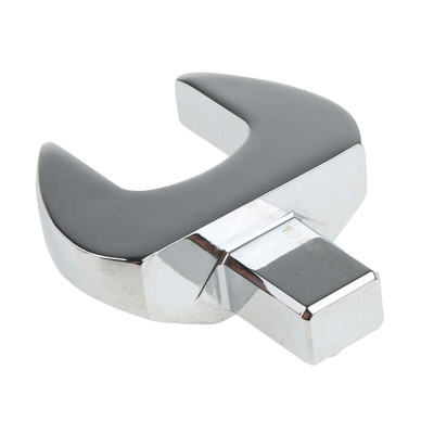 Facom, size 19.0 mm Chrome