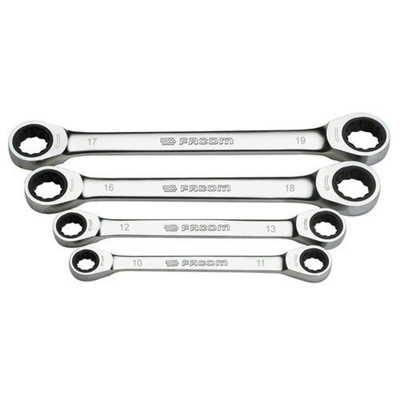 Facom Spanner Set