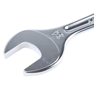 Facom Combination Spanner Set