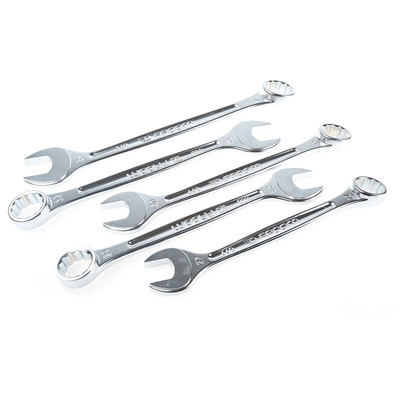 Facom Combination Spanner Set