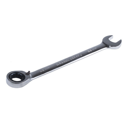 GearWrench 16-Piece Spanner Set, 8 → 25 mm