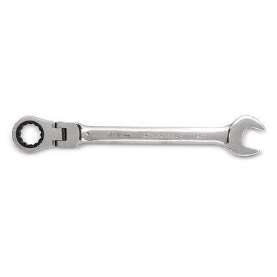 GearWrench 16-Piece Spanner Set, 8 → 25 mm