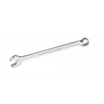 GearWrench 18-Piece Spanner Set, 7 → 24 mm