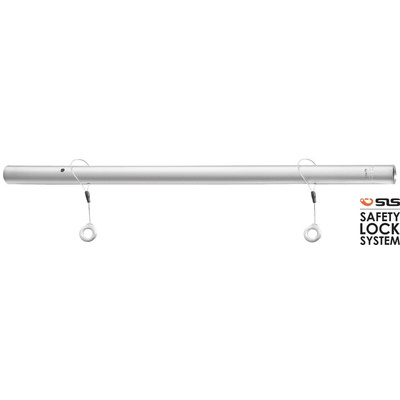 Facom Height Safe 46 → 55 mm Ring Spanner
