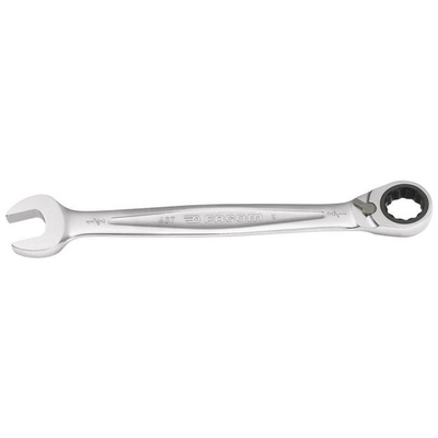 Facom Spanner Set, 1/2 in
