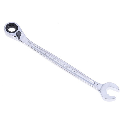 Facom 8 mm Spanner
