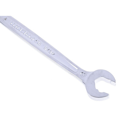 Facom 8 mm Spanner