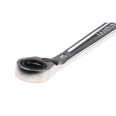 Facom 8 mm Spanner
