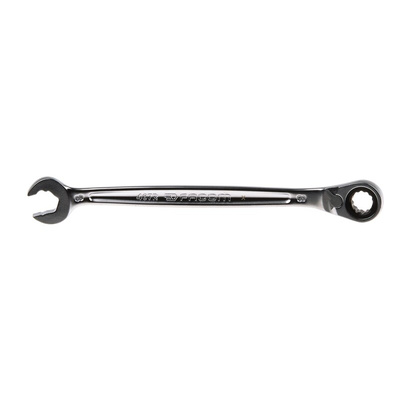Facom 8 mm Spanner