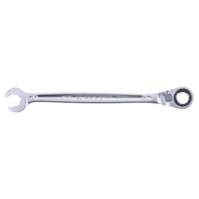 Facom 8 mm Spanner