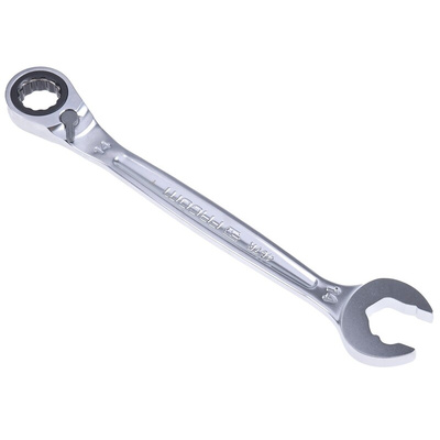 Facom 14 mm Spanner