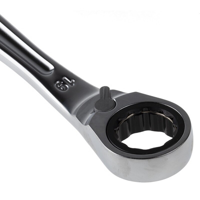 Facom 19 mm Spanner