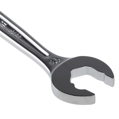 Facom 19 mm Spanner