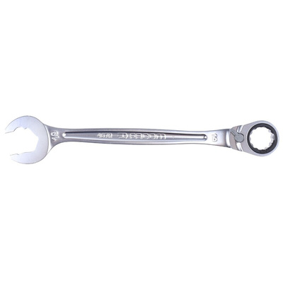 Facom 19 mm Spanner